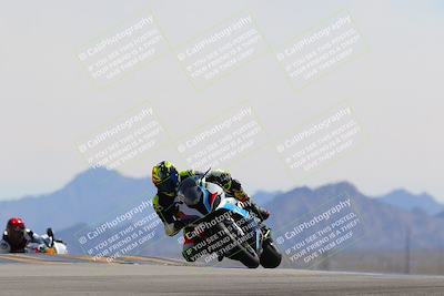 media/Apr-01-2023-2WTD (Sat) [[9aaf6867f7]]/B Group/Session 5 (Turn 9)/